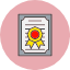 contract-diploma-education-school-warranty-icon