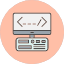 computer-desktop-mac-pc-screen-icon