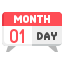 calendar-schedule-time-and-date-icon