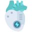 robot-heart-robotics-robotic-parts-icon
