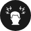 ache-head-headache-migraine-pain-problem-stress-icon-vector-design-icons-icon