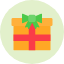 gift-box-ecommerce-birthday-christmas-party-present-icon