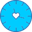 duration-fitness-healthy-love-stopwatch-time-workout-icon