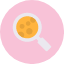 moon-planets-space-astronomy-star-magnifier-research-icon