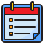 calendar-date-time-schedule-event-icon