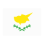 cyprus-country-flag-nation-country-flag-icon