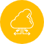 cloud-data-software-storage-upload-icon