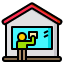 clean-window-home-house-cleaner-icon