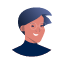 avatar-user-interface-profile-person-icon