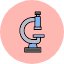microscope-educationlearning-research-school-science-zoom-icon-icon