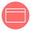 credit-card-money-transaction-user-interface-icon