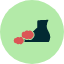 cleaning-foot-hygiene-wash-washing-icon