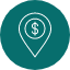 dollar-location-atm-currency-money-pin-pointer-icon-icon