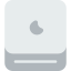 mac-mini-icon