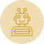 robotics-engineering-icon