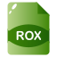 file-format-extension-document-sign-rox-icon