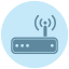 wifi-datanetwork-airtel-setupbox-router-icon