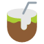 coconut-cocktail-travel-drink-beach-icon