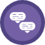 chat-bubble-icon