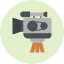 video-camera-electrical-devices-film-record-icon
