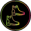 boots-converse-fashion-punk-shoes-clothes-wear-icon