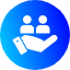 cooperate-corporate-join-team-us-icon-vector-design-icons-icon