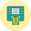 atm-bank-cash-machine-money-withdraw-icon