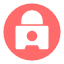 lock-padlock-locked-secure-safety-icon