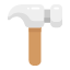 hammer-tool-construction-equipment-repair-icon