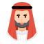 muslim-arabic-man-islam-arab-beard-avatar-icon