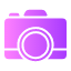camera-photography-photo-ar-electronics-technology-hobbies-icon
