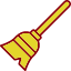 broom-broomstick-halloween-magic-magical-witch-icon