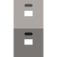 drawers-icon-icon