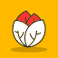 cabbage-plant-harvest-vegetable-fresh-salad-fruits-and-vegetables-icon