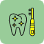 dental-care-tooth-cross-dentist-medical-icon