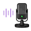 mic-voices-podcast-audio-broadcast-radio-stream-microphone-record-online-icon