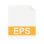 eps-document-file-data-database-extension-icon