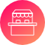 burger-corner-food-stand-point-shop-stall-street-icon-vector-design-icons-icon