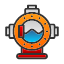 deep-diver-diving-helmet-scuba-sea-suit-icon