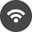 wifi-signal-black-phone-app-app-icon