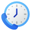 clock-service-hour-time-phone-icon