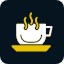 cafe-coffee-cup-expresso-hot-java-tea-icon