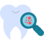 bacteria-dentist-dental-icon