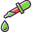 chemical-color-dropper-laboratory-picker-pipette-tool-icon