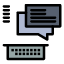 chat-conversation-chating-support-icon