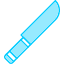 knife-adventure-blade-dagger-metal-steel-icon
