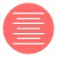 align-center-middle-text-editing-user-interface-icon