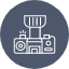 camera-digital-lens-photo-photography-top-view-icon