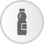 athletics-bottle-drink-sport-sports-water-icon