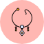 necklace-jewelery-luxury-pearl-present-icon